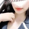 吉澤 うみか