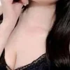 大森 あやめ