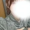 有坂 すみれ