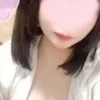徳永 りり
