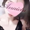 福永ひびき