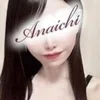 一岡 なつか
