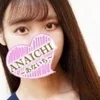 石田 みゆき