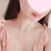 真木 しずか