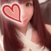 細川 れいあ