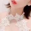 葉山 すみれ