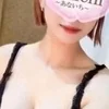 花村 れん