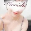 湊 まこ