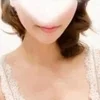 南野 いおり