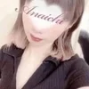 桑原 りん