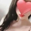 小嶋 かな