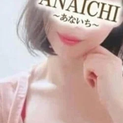 優木 さら
