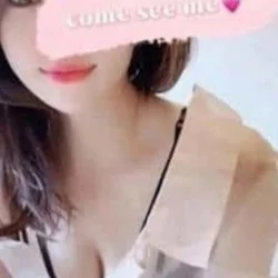 綾瀬 ゆうな