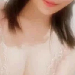 芹澤 みり