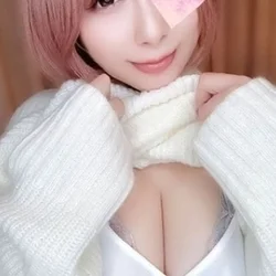 高千穂 りり