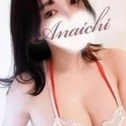 佐々木 あずさ