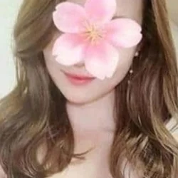 成瀬 くるみ