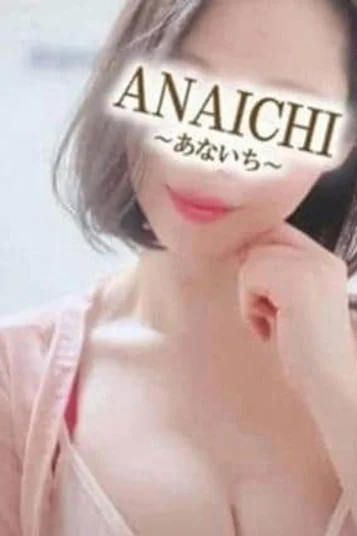 優木 さら