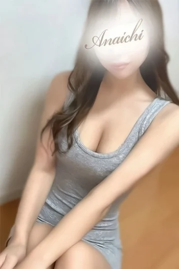 新田 もも