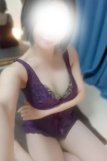 江崎 りのん