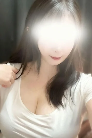 黒崎 すず