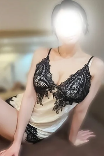嘉藤 あい