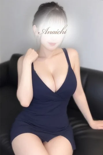 星咲 らな