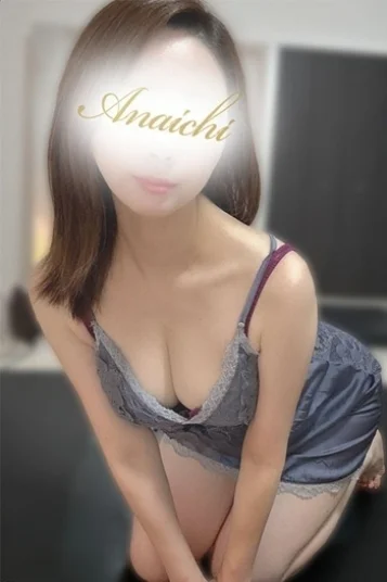 花城 ももか