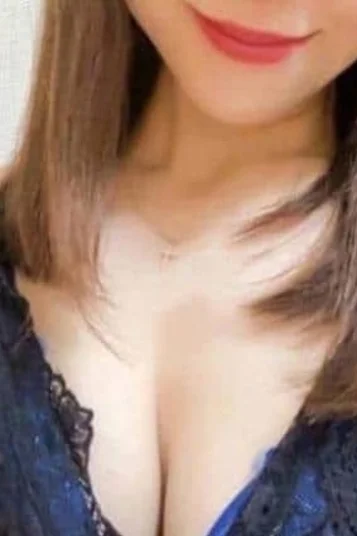 桐山 さな
