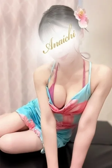 藤 ももか