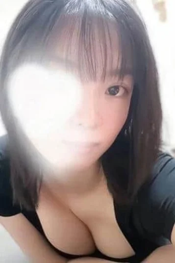 日高 みらい
