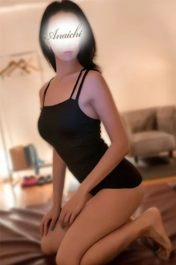 宮松 じゅり