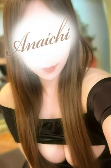 三津奈 まゆ