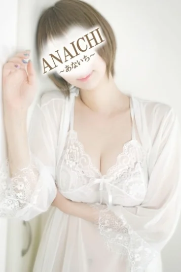 中谷 らん