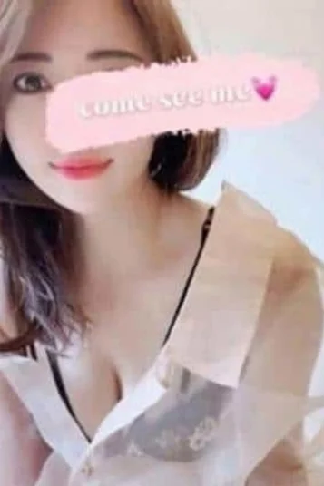 綾瀬 ゆうな