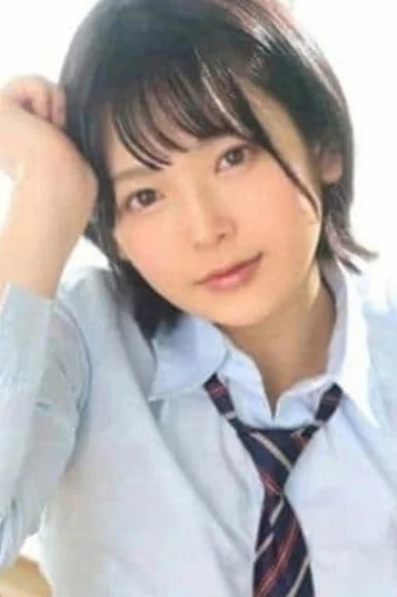 早見 なな