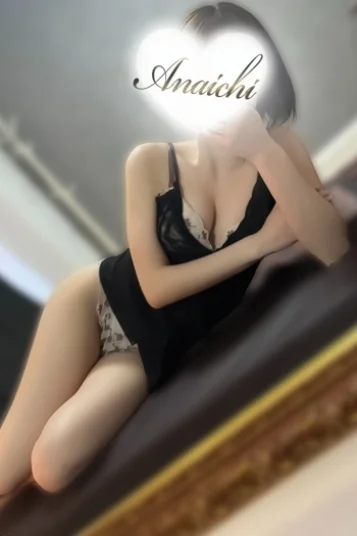 櫻井 りこ