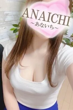 日比野 なお