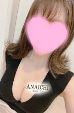 上原 あみか