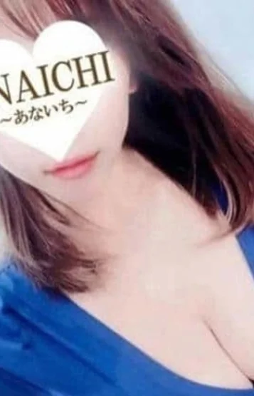 上原 あみか