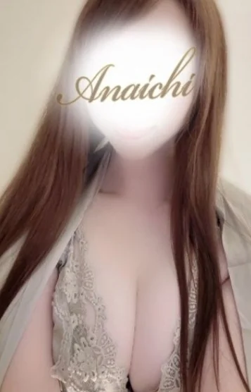 倉持 あすな