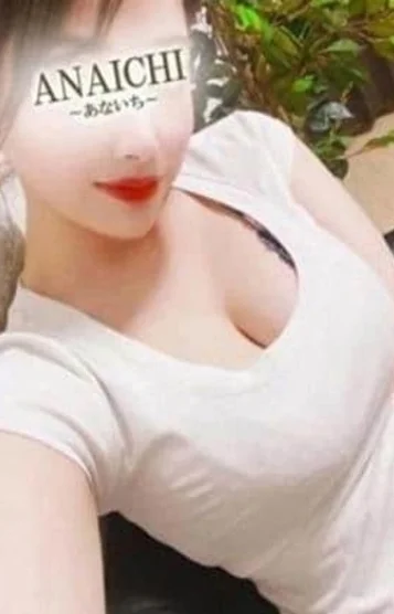 葉加瀬 りの