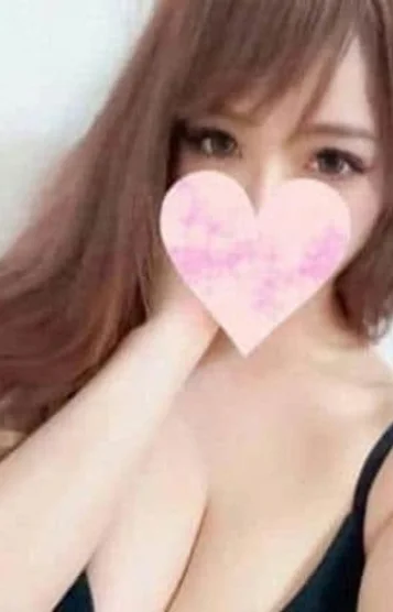 若月 みお