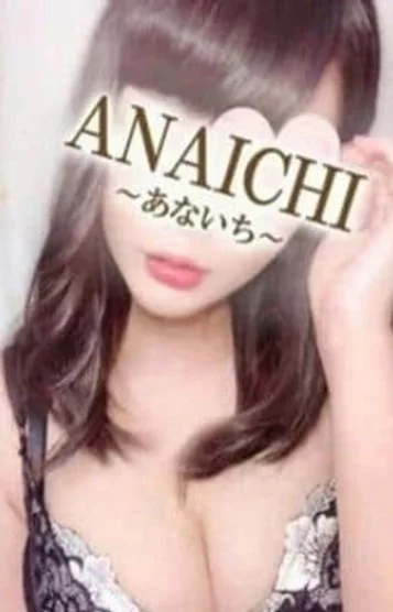 滝川 りこ