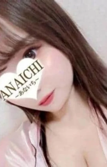 姫野 このみ