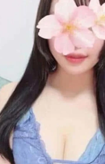 西条 かんな
