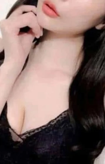 大森 あやめ