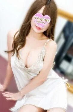 佐藤 ももな
