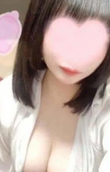 徳永 りり