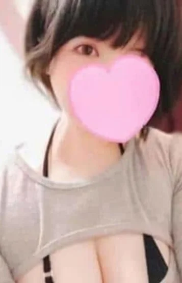 真白 みそら